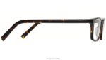 Warby Parker Langhorne N8ZXX8308 viski kaplumbağası gözlük - Image 5
