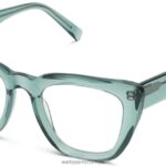 Warby Parker Lorena N8ZXX8325 erkeksi gözlük