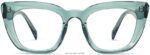 Warby Parker Lorena N8ZXX8325 erkeksi gözlük - Image 4