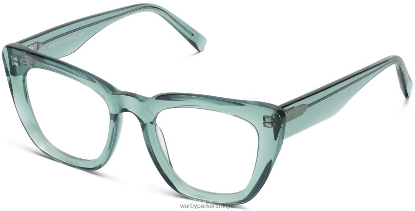 warby_parker_lorena_n8zxx8325_erkeksi_gozluk.jpg Warby Parker Lorena N8ZXX8325 erkeksi gözlük - Image 1