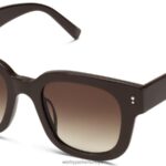 Warby Parker lotti N8ZXX8836 ganaj gözlük