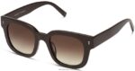 Warby Parker lotti N8ZXX8836 ganaj gözlük