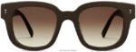 Warby Parker lotti N8ZXX8836 ganaj gözlük - Image 4