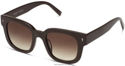 Warby Parker lotti N8ZXX8836 ganaj gözlük