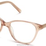 Warby Parker Lydell N8ZXX8317 nektar gözlük