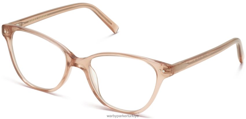 warby_parker_lydell_n8zxx8317_nektar_gozluk.jpg Warby Parker Lydell N8ZXX8317 nektar gözlük - Image 1