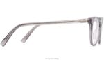 Warby Parker Madeleine N8ZXX8568 orkide gözlük - Image 4