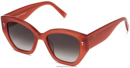 Warby Parker maşa N8ZXX8868 gündüz zambağı gözlük