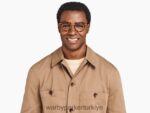 Warby Parker Moriarty N8ZXX8358 riesling ile meşe palamudu kaplumbağa gözlük - Image 2