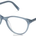 Warby Parker nadia N8ZXX8556 denizci gözlük