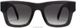 Warby Parker nalo N8ZXX8656 meyan kökü kristali gözlük - Image 4