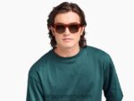 Warby Parker nalo N8ZXX8657 manuka gözlük - Image 3