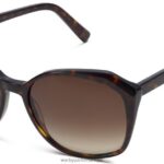 Warby Parker Nancy N8ZXX8893 konyak kaplumbağası gözlük
