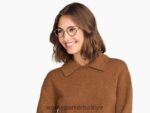 Warby Parker nestor N8ZXX8473 rieslingli meşe fıçı gözlük - Image 2