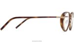 Warby Parker nestor N8ZXX8473 rieslingli meşe fıçı gözlük - Image 5
