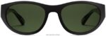 Warby Parker odell N8ZXX8730 kuzgun mat gözlük - Image 4