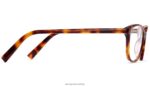 Warby Parker papatya N8ZXX8432 meşe fıçı gözlük - Image 4