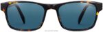 Warby Parker perkins N8ZXX8640 yanmış petek kaplumbağası gözlük - Image 3