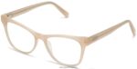 Warby Parker priya N8ZXX8333 pralin gözlük