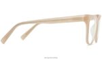 Warby Parker priya N8ZXX8333 pralin gözlük - Image 4