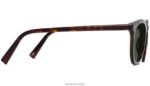 Warby Parker Ryland N8ZXX8821 konyak kaplumbağası gözlük - Image 5