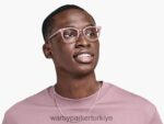 Warby Parker sadie N8ZXX8271 kiraz çiçeği soluyor gözlük - Image 3