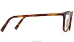 Warby Parker Şafak vakti N8ZXX8251 meşe fıçı gözlük - Image 5