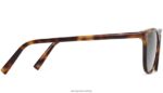 Warby Parker Şafak vakti N8ZXX8814 meşe fıçı gözlük - Image 5