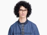 Warby Parker saha oyuncusu N8ZXX8421 topaz mat solmaya gözlük - Image 2