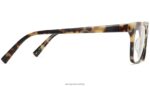 Warby Parker sarılmak N8ZXX8505 badem ezmesi kaplumbağa gözlük - Image 5