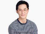 Warby Parker shea N8ZXX8587 gül guavası gözlük - Image 3