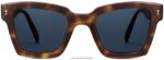 Warby Parker sonya N8ZXX8829 meşe fıçı gözlük - Image 3