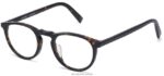 Warby Parker stokton N8ZXX8541 viski kaplumbağası gözlük