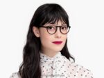 Warby Parker stokton N8ZXX8541 viski kaplumbağası gözlük - Image 3