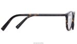 Warby Parker stokton N8ZXX8541 viski kaplumbağası gözlük - Image 5