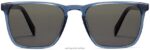 Warby Parker Sutton N8ZXX8709 masmavi kristal gözlük - Image 4
