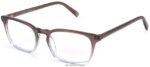 Warby Parker takip etmek N8ZXX8105 dalgaların karaya attığı odun solması gözlük