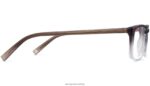 Warby Parker takip etmek N8ZXX8105 dalgaların karaya attığı odun solması gözlük - Image 5