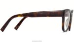 Warby Parker tatum N8ZXX8413 konyak kaplumbağası gözlük - Image 5