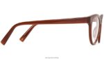 Warby Parker taye N8ZXX8285 karabuğday gözlük - Image 5
