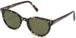 Warby Parker taye N8ZXX8810 siyah meşe kaplumbağası gözlük