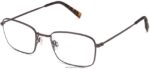 Warby Parker Thurston N8ZXX8398 karbon gözlük