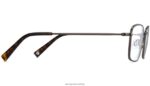 Warby Parker Thurston N8ZXX8398 karbon gözlük - Image 5