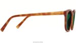 Warby Parker toddy N8ZXX8724 sekoya kaplumbağası gözlük - Image 5