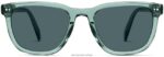 Warby Parker toni N8ZXX8691 erkeksi gözlük - Image 4