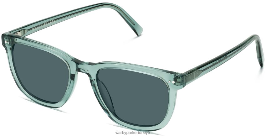 warby_parker_toni_n8zxx8691_erkeksi_gozluk.jpg Warby Parker toni N8ZXX8691 erkeksi gözlük - Image 1