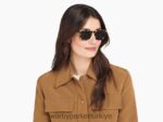 Warby Parker toni N8ZXX8692 elma şarabı kaplumbağası gözlük - Image 2
