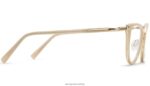 Warby Parker toula N8ZXX8583 rieslingli pralin gözlük - Image 4