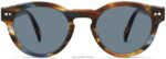 Warby Parker uzun N8ZXX8608 deniz kaplumbağası gözlük - Image 4