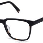 Warby Parker vekil N8ZXX8507 viski kaplumbağası gözlük